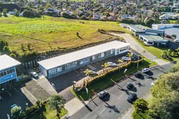 WOW!  Only 10% deposit required!