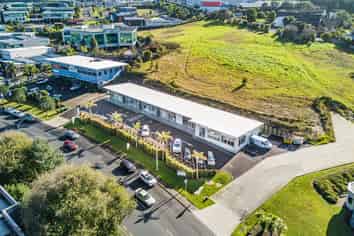 WOW!  Only 10% deposit required!