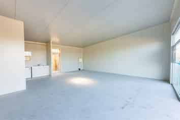 WOW!  Only 10% deposit required!