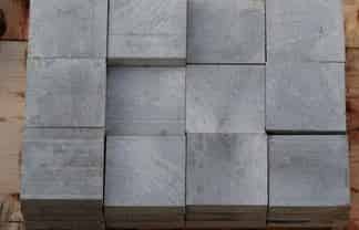 This Business Must Sell! Bag A Bargain