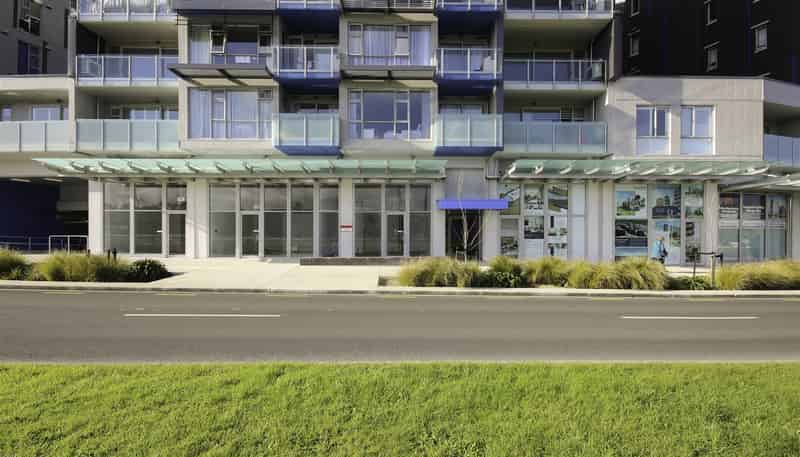 Live 1/27 Don McKinnon Dive, Albany