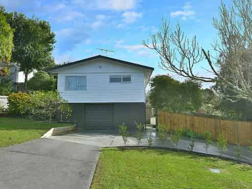 3 Win Grove, Hatfields Beach