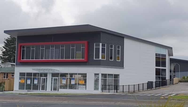 251 State Highway 2, Bethlehem