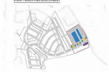 Lot 12/117 Opaheke Road, Bellfield Estate, Opaheke