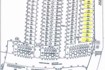Lot 12/117 Opaheke Road, Bellfield Estate, Opaheke