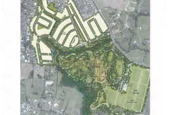 Lot 12/117 Opaheke Road, Bellfield Estate, Opaheke