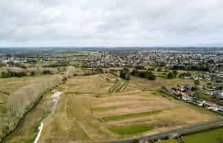 Lot 12/117 Opaheke Road, Bellfield Estate, Opaheke