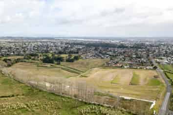 Lot 13/117 Opaheke Road, Bellfield Estate, Opaheke