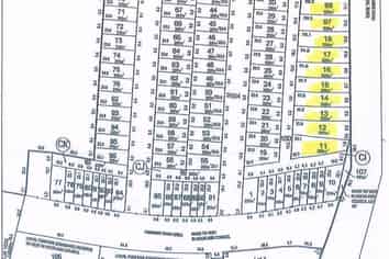 Lot 13/117 Opaheke Road, Bellfield Estate, Opaheke