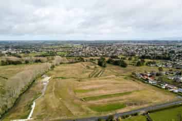 Lot 13/117 Opaheke Road, Bellfield Estate, Opaheke