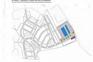 Lot 14/117 Opaheke Road, Bellfield Estate, Opaheke