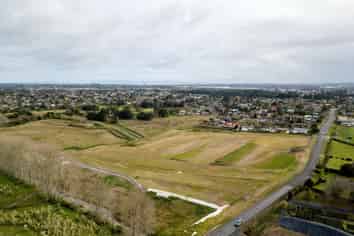 Lot 14/117 Opaheke Road, Bellfield Estate, Opaheke