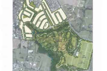 Lot 14/117 Opaheke Road, Bellfield Estate, Opaheke