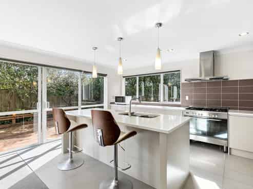 107 Laurel Oak Drive, Albany