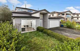 107 Laurel Oak Drive, Albany