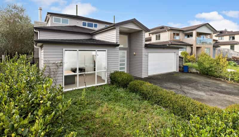 107 Laurel Oak Drive, Albany