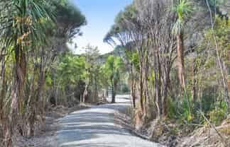 Lot 1 Rahuikiri Road, Pakiri