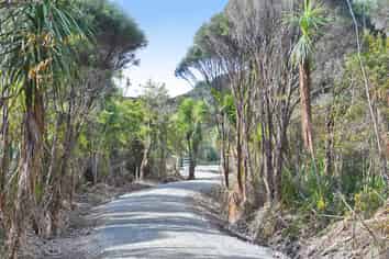 Lot 1 Rahuikiri Road, Pakiri