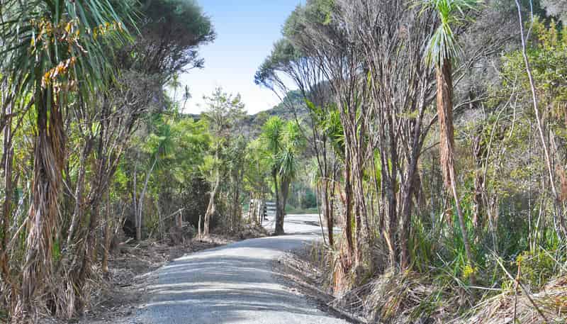 Lot 1 Rahuikiri Road, Pakiri
