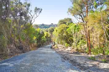 Lot 1 Rahuikiri Road, Pakiri