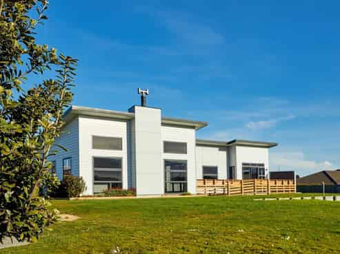 43 Miromiro Drive, Kaikoura