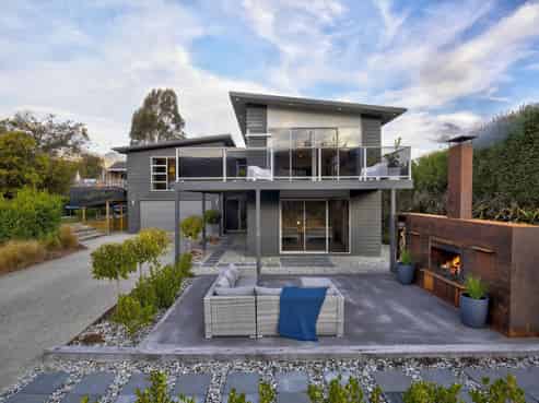 73 Oregon Drive, Kelvin Heights