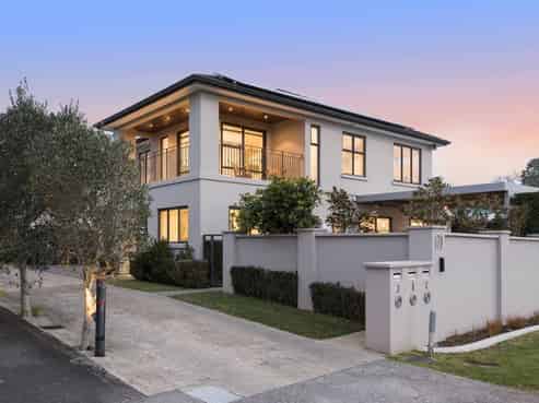 170A Ridge Road, Howick