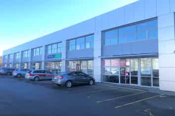 Cavendish Business Park Unit - Nest or Invest