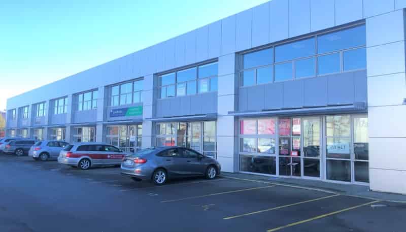  17/150 Cavendish Road, Casebrook