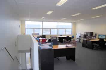 Cavendish Business Park Unit - Nest or Invest