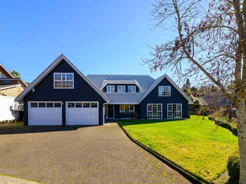 53 Moncur Drive, Springfield