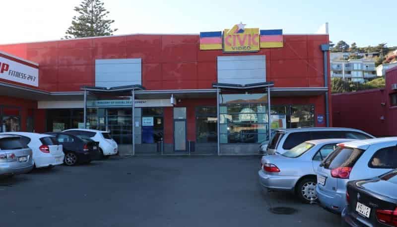 Unit 7, 33 Johnsonville Road, Johnsonville