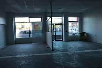 Fantastic Multi-purpose retail site