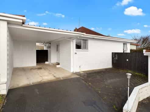 14G Tainui Street, Frankton