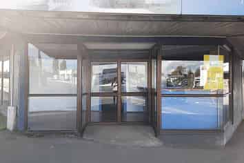 Calling all shop dairy owners!