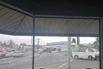 Calling all shop dairy owners!