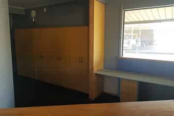 Calling all shop dairy owners!