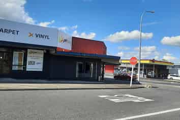 Calling all shop dairy owners!