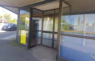 Calling all shop dairy owners!