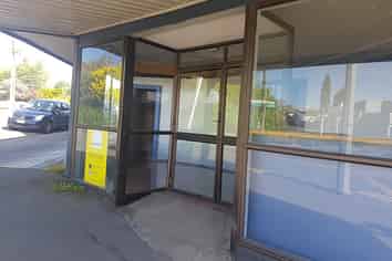 Calling all shop dairy owners!