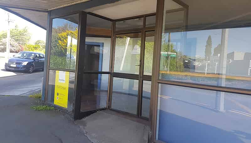 518 Sloane Street, Te Awamutu