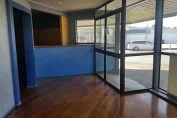 Calling all shop dairy owners!