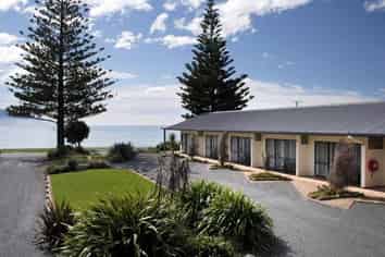 Popular Holiday Hotspot