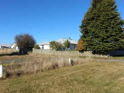 9A Rangipo Street, Waiouru