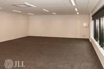 Terrific boutique city centre office