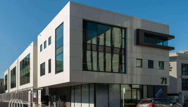 Unit 6/71 Gloucester Street, Christchurch Central