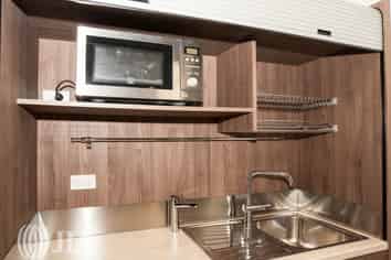 Terrific boutique city centre office