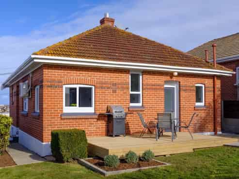 15 Wills Street, Balaclava