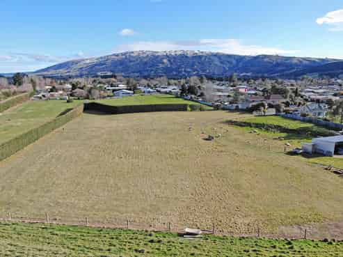 34 Bidston Street, Outram