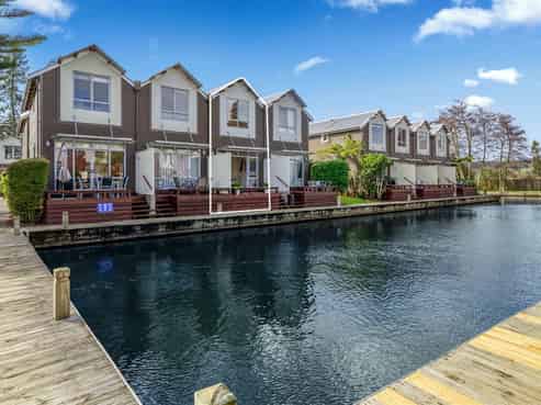 55/1420 Hamurana Road, Mourea